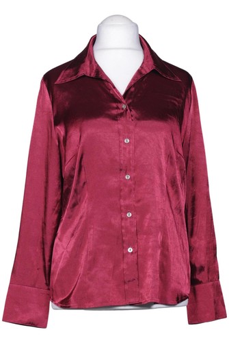 Steilmann bluse damen - steilmann,