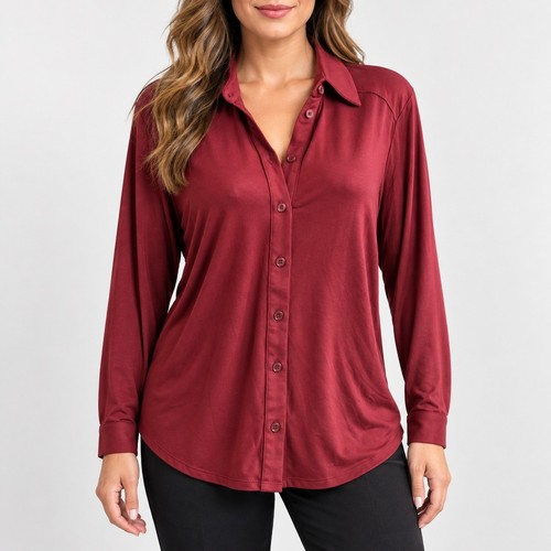 Sheego bluse hemdbluse tunika - sheego,