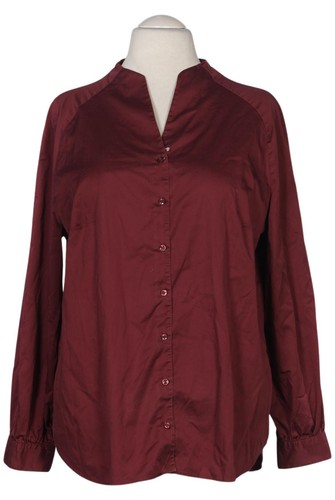 Eterna bluse damen oberteil - eterna,