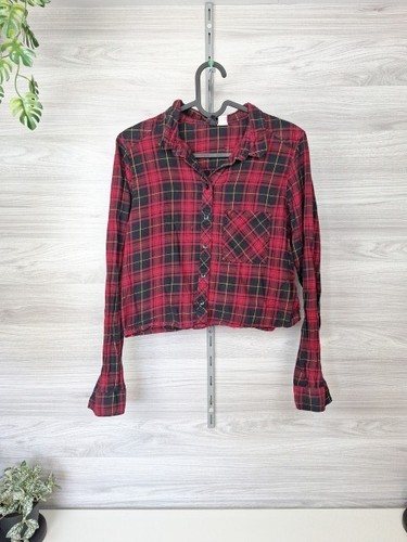 Divided karobluse - h&m,