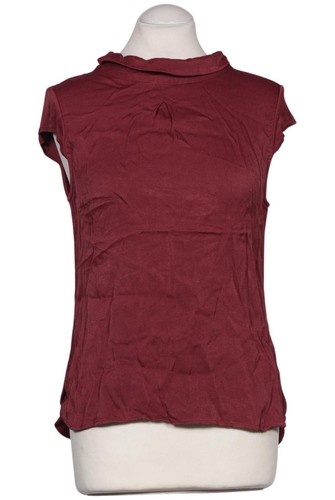 Oliver selection bluse damen - bluse,