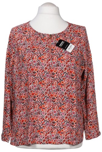 Oliver bluse damen - bluse,