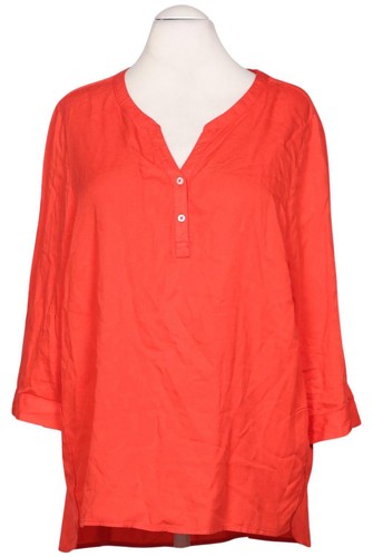 Cecil bluse damen oberteil - bluse,