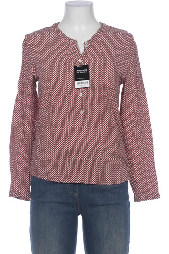 Brax bluse damen oberteil - damen, hemd