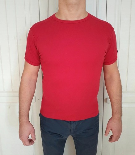 New roads tshirt - tshirt, l