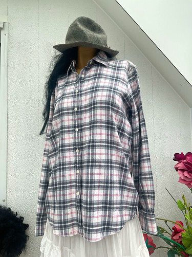 Lands end damen - end,