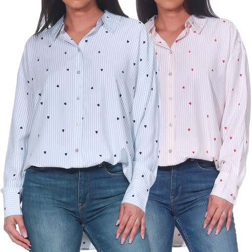 Vero moda damen - vero, bluse