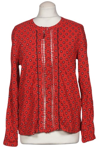 Only bluse damen oberteil hemd - only,