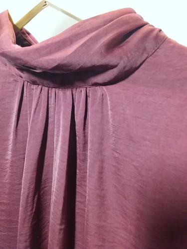 Leichte festliche bluse - leichte,,