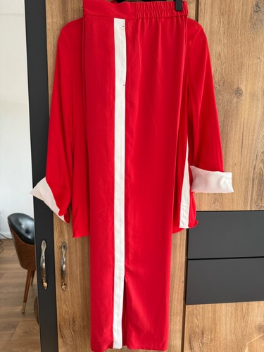 Cos anzug hemdbluse - hemdbluse, +