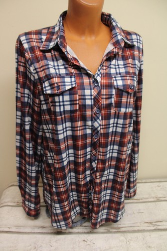 Urban coco bluse 2xl - urban,