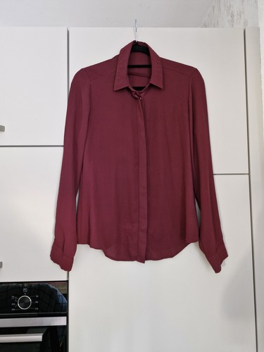 Atmosphere damen bluse hemd - damen,