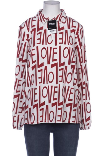 Oliver bluse damen - damen, oberteil