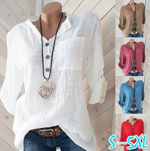 Neu bluse damen italy tunika - damen,