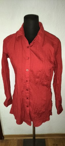 Friends damen bluse - friends,