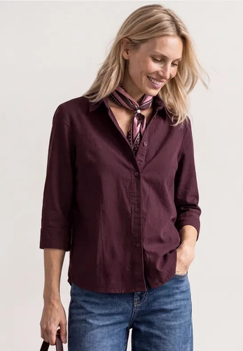 Street one 346862 - one, bluse
