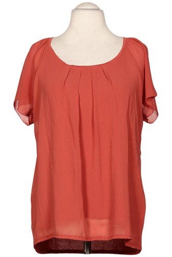 Street one bluse damen - one,