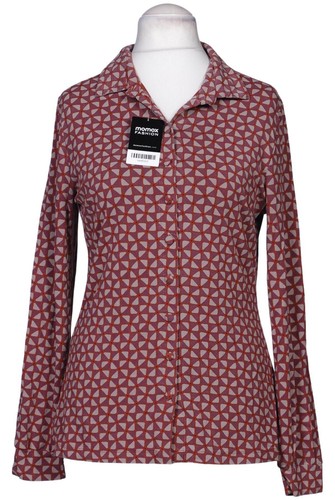 Zilch bluse damen - bluse,