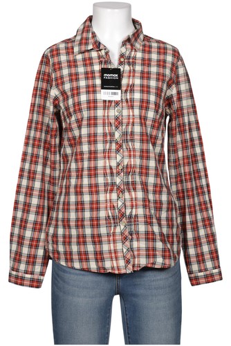 Christian berg bluse - bluse, damen