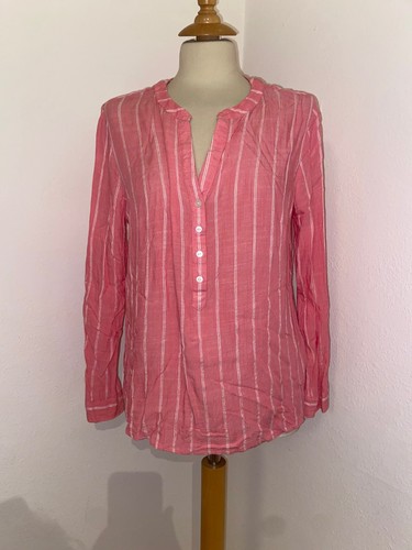 Tom tailor - tom,