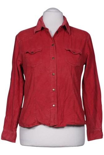 Mustang bluse damen oberteil - bluse,