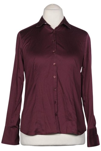Eterna bluse damen oberteil - bluse,