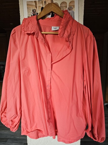 Bluse hemd tunika - bluse,