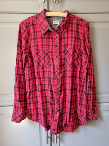 Tommy hilfiger hemd bluse - hilfiger,