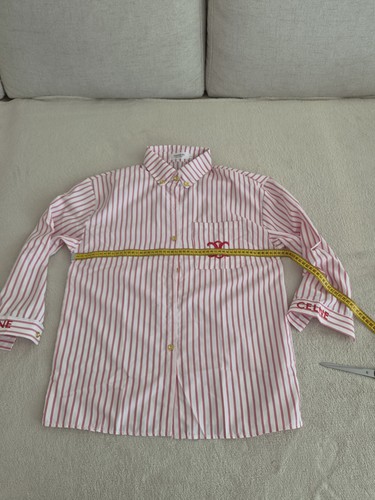 Stylische bluse hemd - /, in