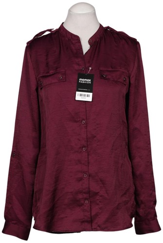 Oliver bluse damen - s.oliver,
