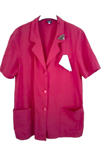 Oversized bluse blusenhemd - bluse,,